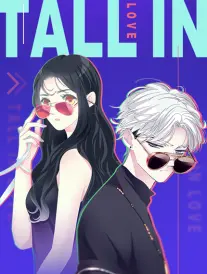 小镇怪谈录漫画改编海报