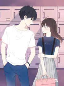 小镇怪谈录